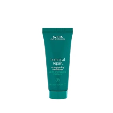 Aveda Botanical Repair Yıpranmış Saçlar İçin Onarım Kremi — 40 ml