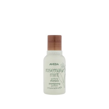 Aveda Rosemary Mint Arındırıcı Şampuan — 50 ml