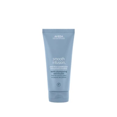 Aveda Smooth Infusion Saç Kremi — 200 ml