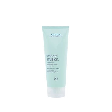 Aveda Smooth Infusion Saç Kremi — 40 ml