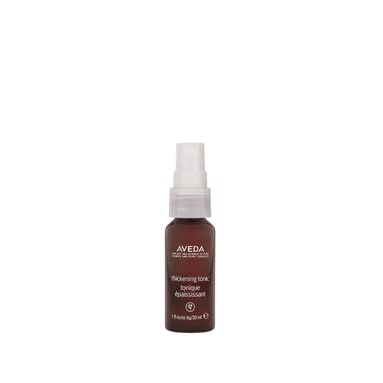 Aveda Thickening Hacimlendirici Tonik — 30 ml