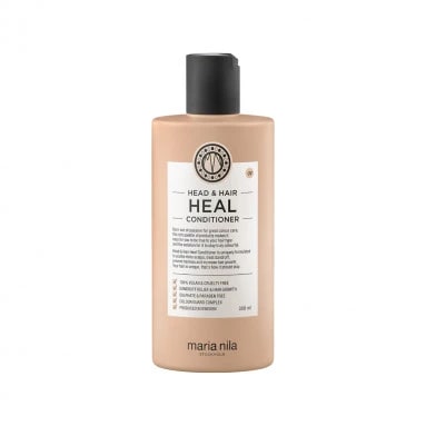 Maria Nila Head And Hair Heal Saç Bakım Kremi — 300 ml