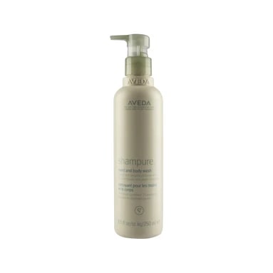 Aveda Shampure El ve Vücut Temizleyici — 250 ml