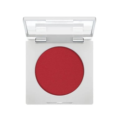 Kryolan Blusher Matt Allık R6 — 8 g