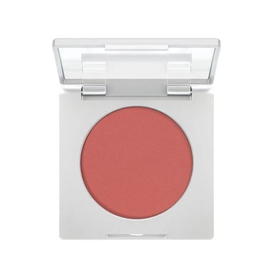 Kryolan Blusher Matt Allık SA75 — 8 g