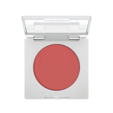 Kryolan Blusher Matt Allık W307 — 8 g