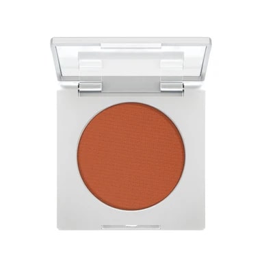 Kryolan Blusher Matt Allık TC3 — 8 g