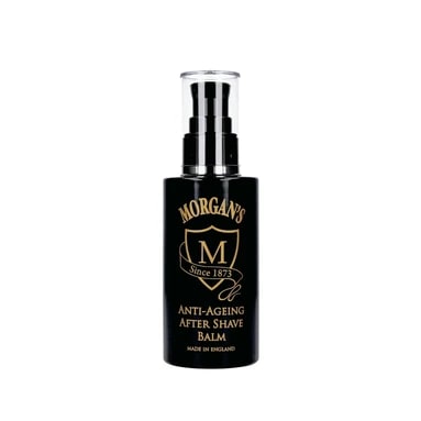 Morgan's Pomade Anti-Ageing Tıraş Sonrası Balm — 100 ml