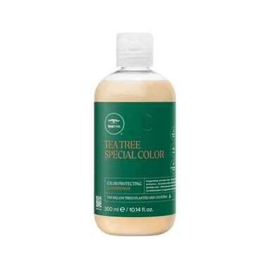 Tea Tree Special Color Renk Bakım Kremi — 300 ml