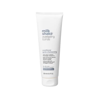 milk_shake Everlasting Bonds Yıpranmış Saçlar İçin Bakım Kremi — 250 ml