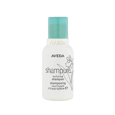 Aveda Shampure Nurturing Besleyici Şampuan — 50 ml