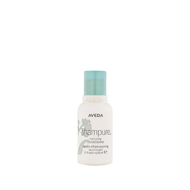 Aveda Shampure Nurturing Besleyici Saç Kremi — 50 ml