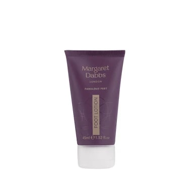 Margaret Dabbs London Yoğun Nemlendirici Ayak Losyonu — 45 ml