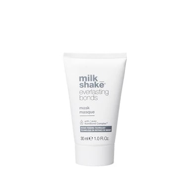 milk_shake Everlasting Bonds Yıpranmış Saçlar İçin Maske — 30 ml
