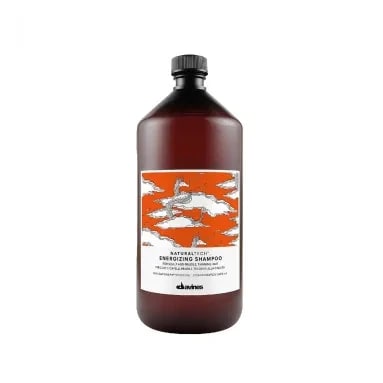 Davines Energizing Dökülme Önleyici Şampuan — 1000 ml
