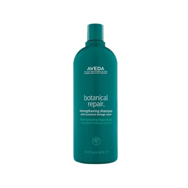 Aveda Botanical Repair Yıpranmış Saçlar İçin Şampuan — 1000 ml