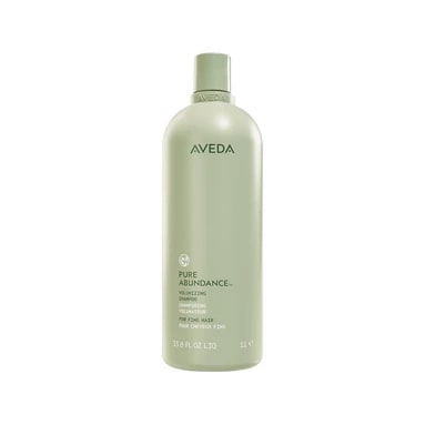 Aveda Pure Abundance Volumizing Hacim Veren Şampuan — 1000 ml