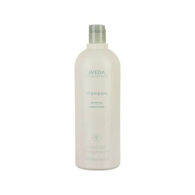 Aveda Shampure Nurturing Besleyici Şampuan — 1000 ml