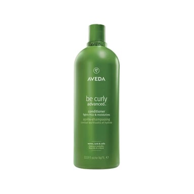 Aveda Be Curly Advanced Bukleli Saçlar İçin Bakım Kremi — 1000 ml