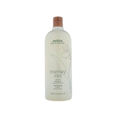 Aveda Rosemary Mint Arındırıcı Şampuan — 1000 ml