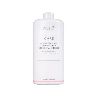 Keune Care Color Brillianz Renk Koruyucu Saç Kremi — 1000 ml