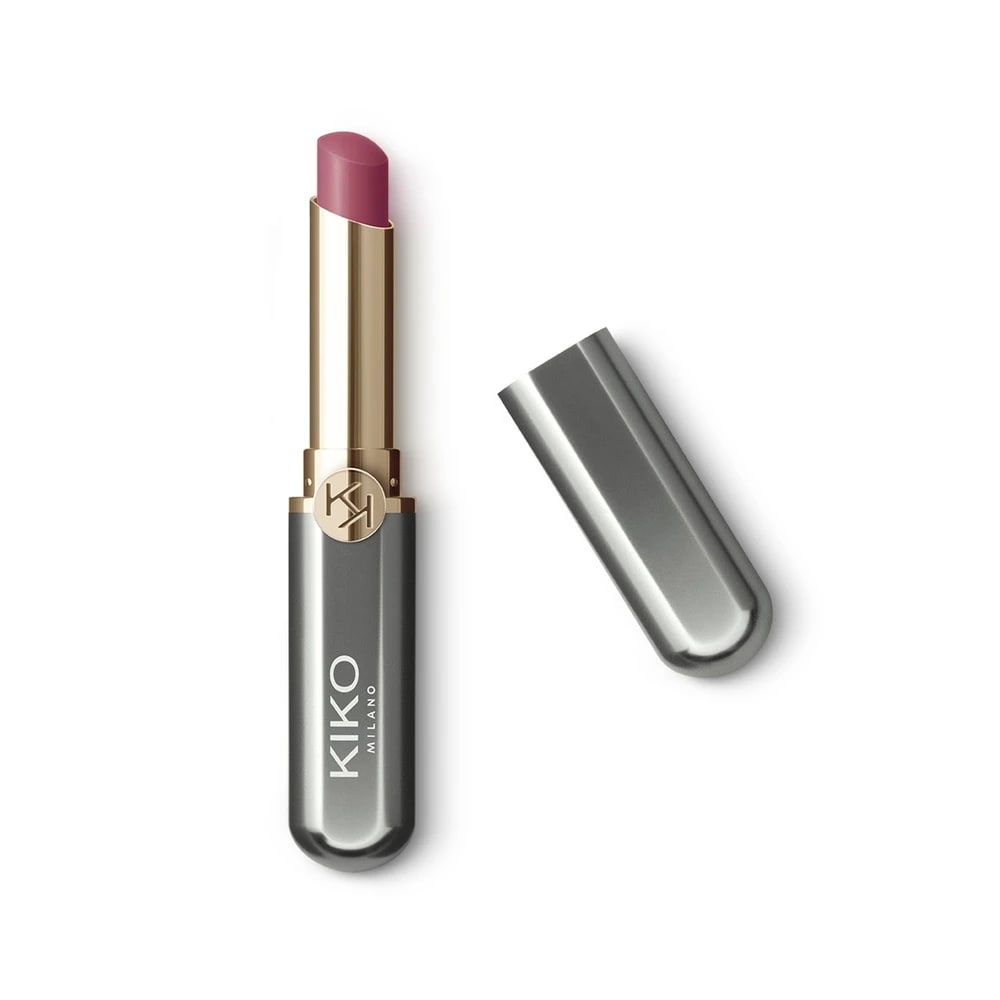 KIKO Milano Ruj - New Unlimited Stylo — 21 Intense Magenta