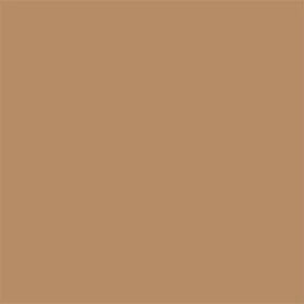 KIKO Milano Fondöten - Smart Hydrating Foundation — N40 Neutral