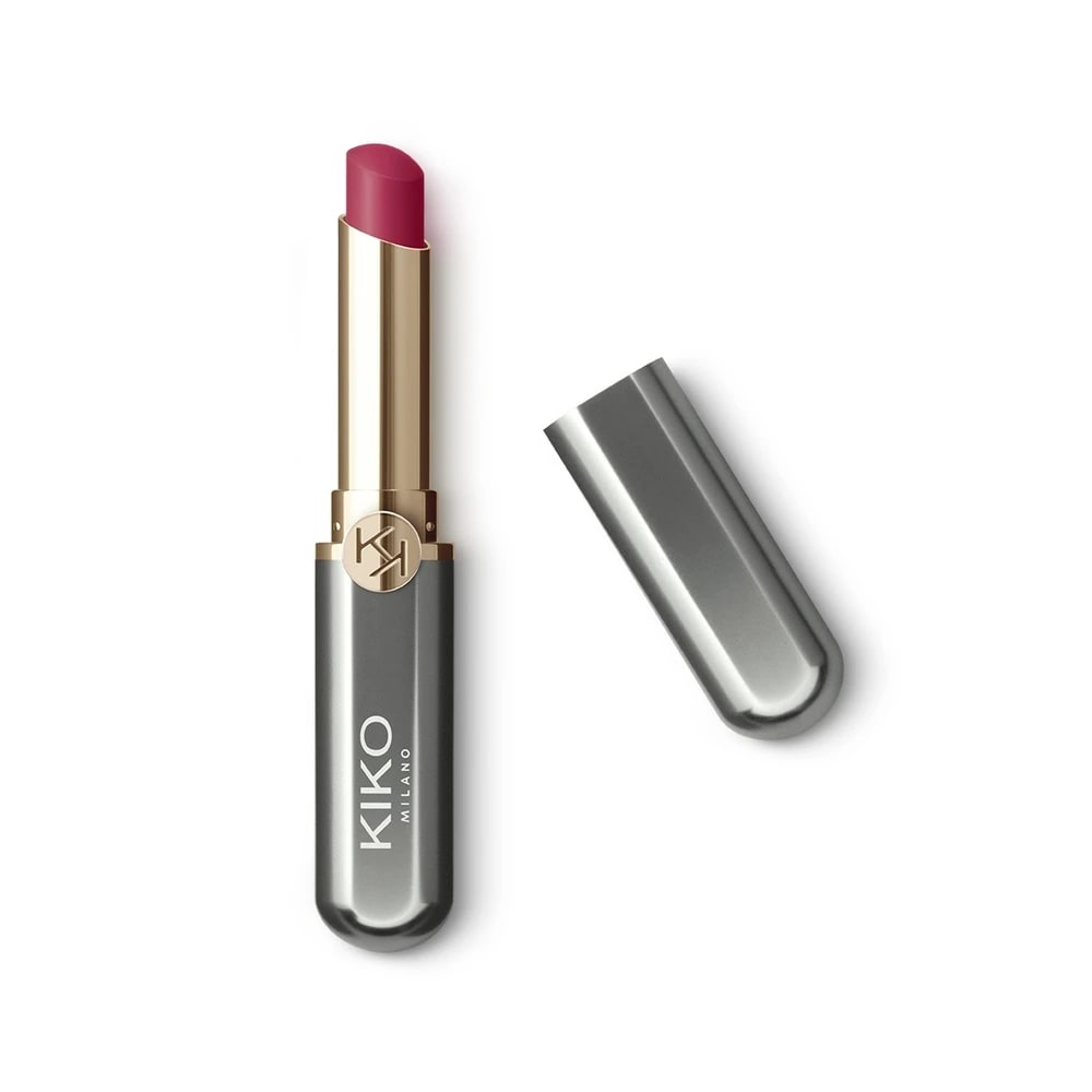 KIKO Milano Ruj - New Unlimited Stylo — 13 Fuchsia
