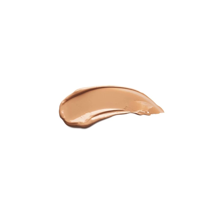 KIKO Milano Fondöten - Skin Hybrid Blurring Skin Tint Foundation — 04 Warm Almond