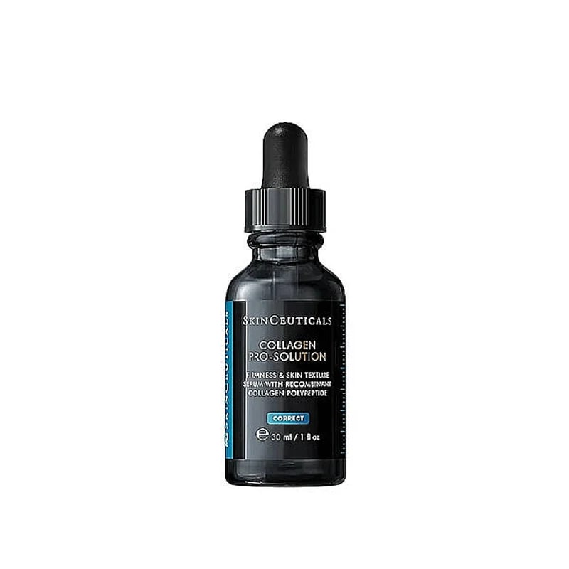 Skinceuticals Collagen Pro-Solution Serum