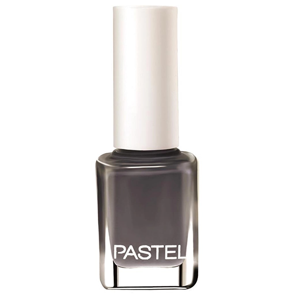 Pastel Oje 13