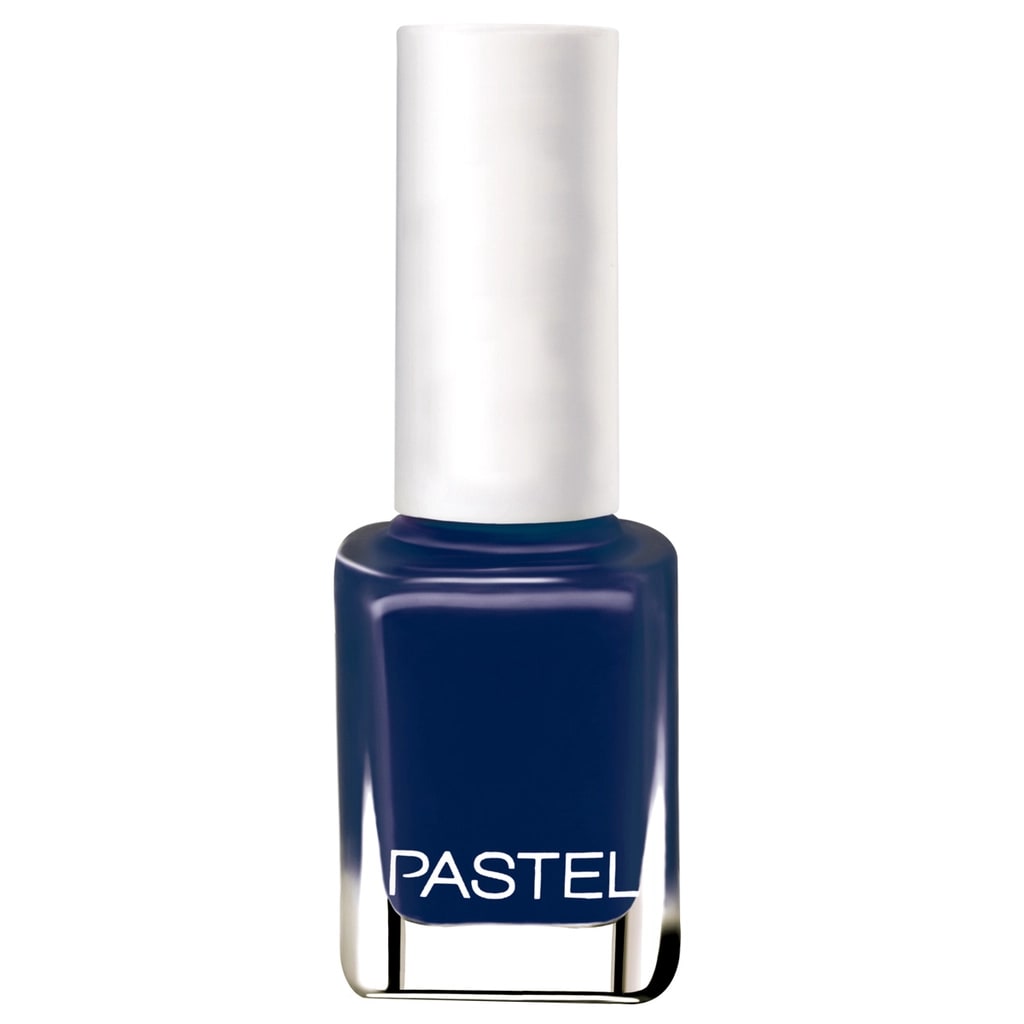 Pastel Oje 63
