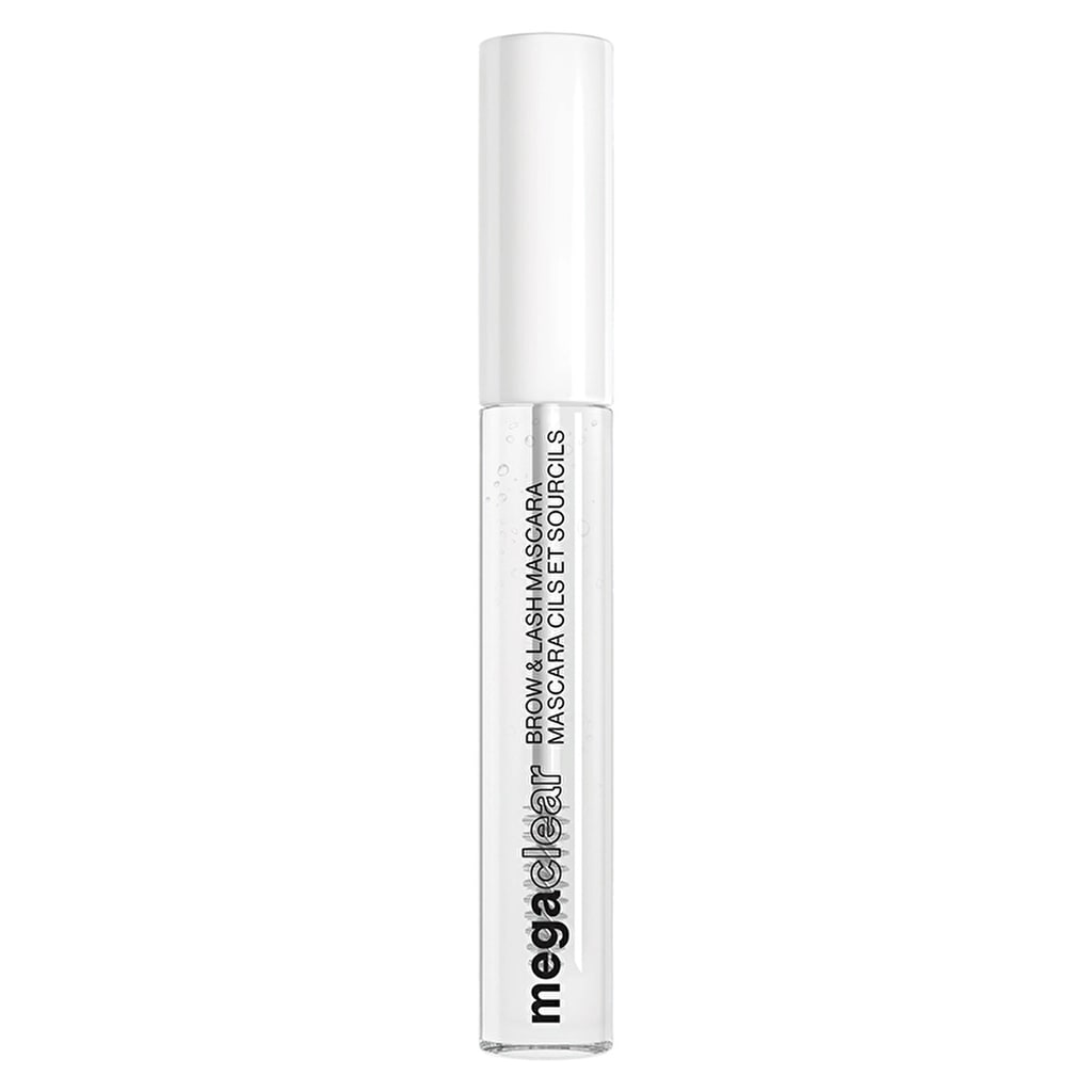 wet n wild Mega Clear Maskara