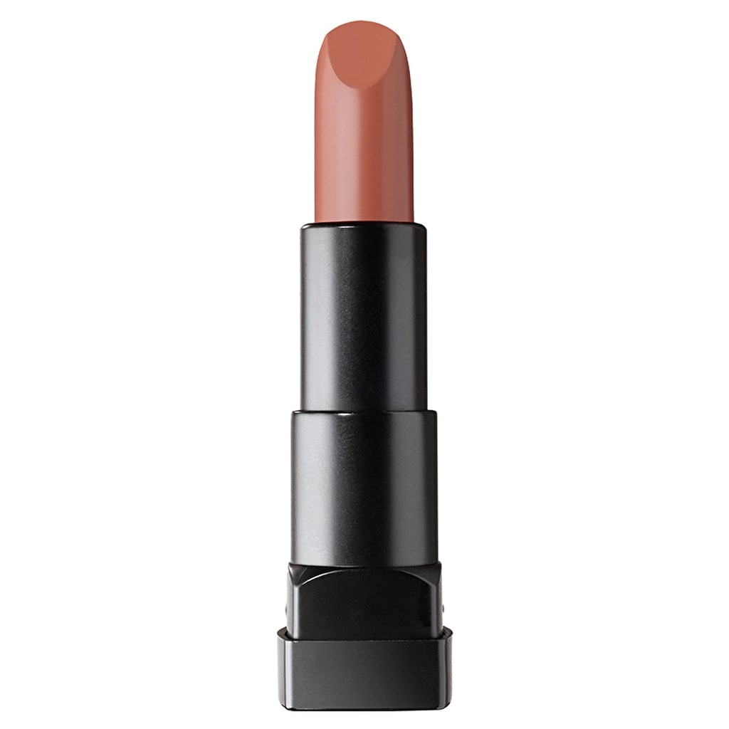Pastel Profashion Matte Lipstick 553 Chocolate
