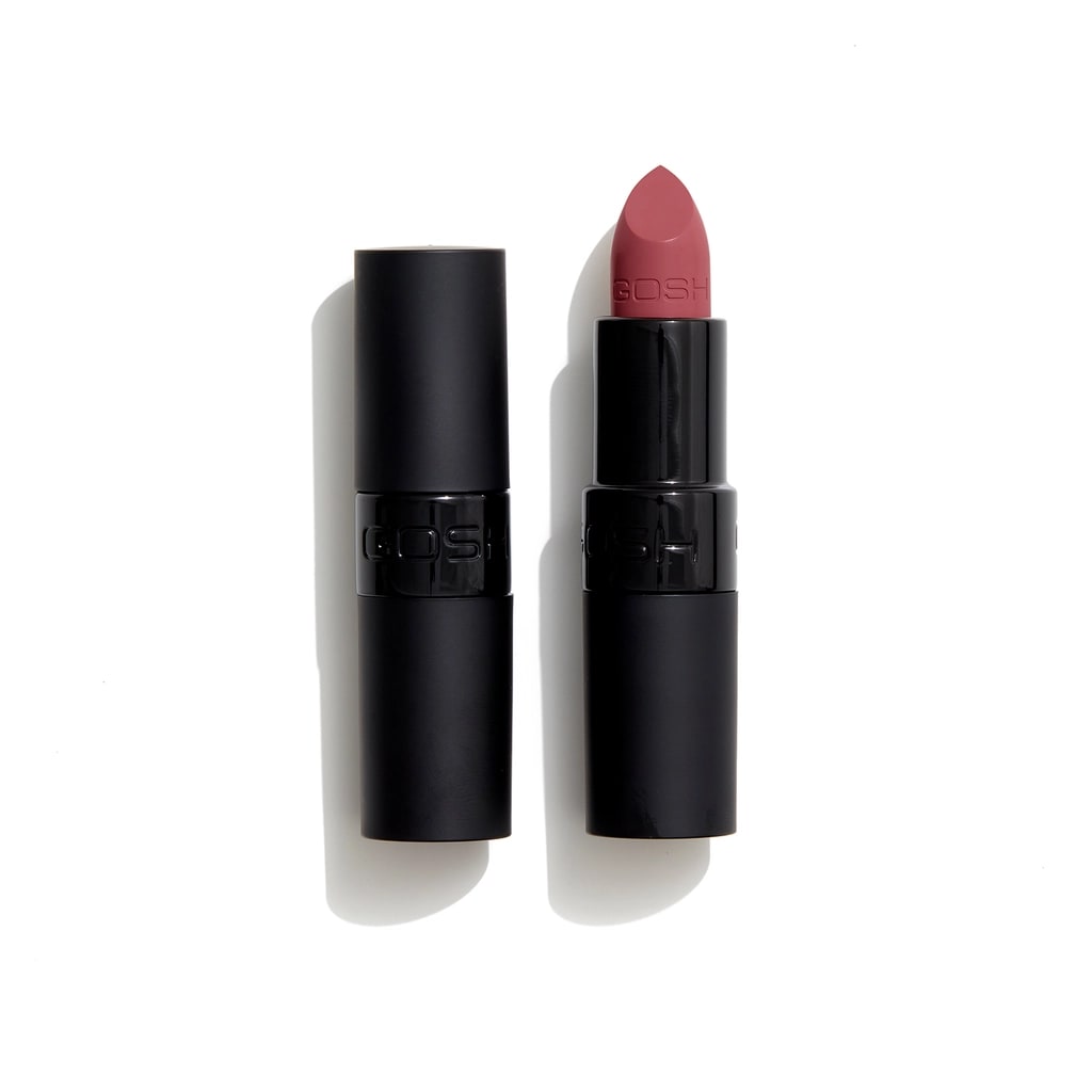 Gosh Velvet Touch Ruj 160 Delicious