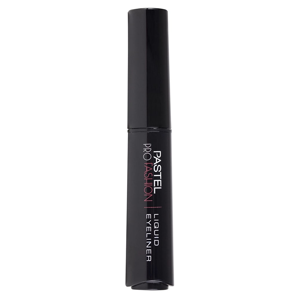 Pastel Profashion Liquid Eyeliner