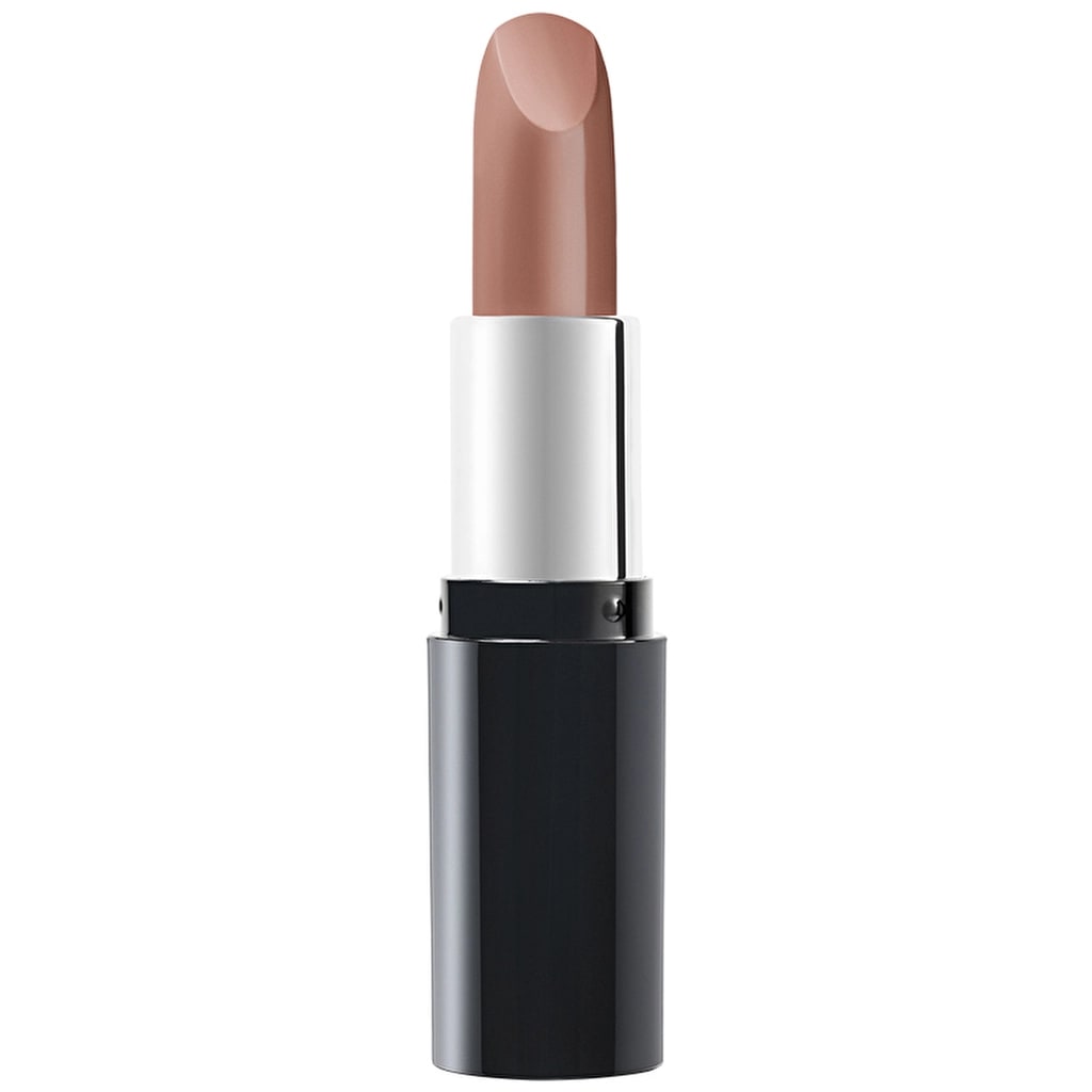 Pastel Nude Lipstick 538