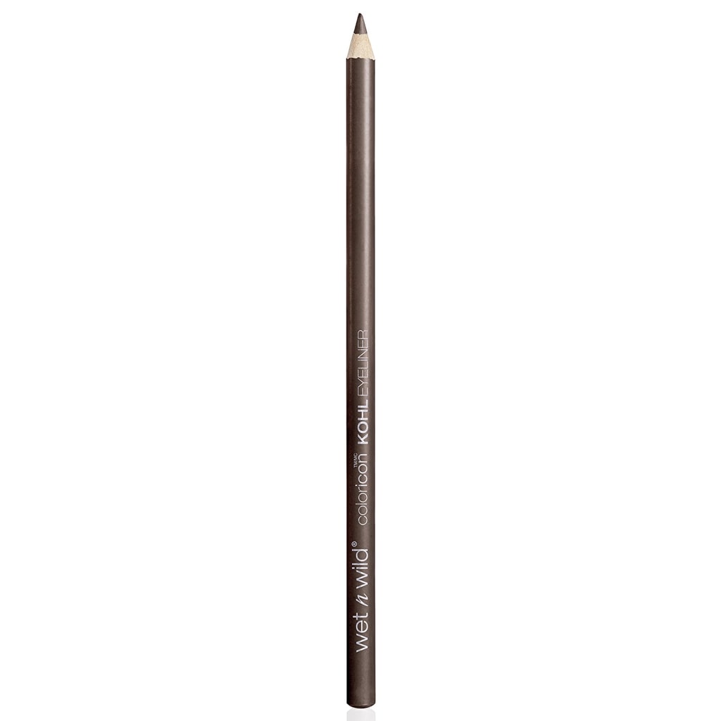 wet n wild Color Icon Kohl Göz Kalemi Simma Brown Now!