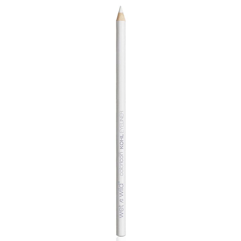 wet n wild Color Icon Kohl Göz Kalemi You're Always White!