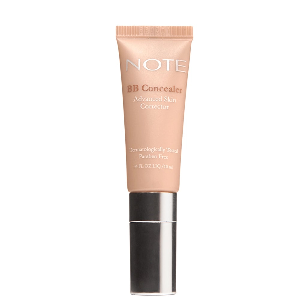 Note Cosmetique Note BB Concealer Kapatıcı 02