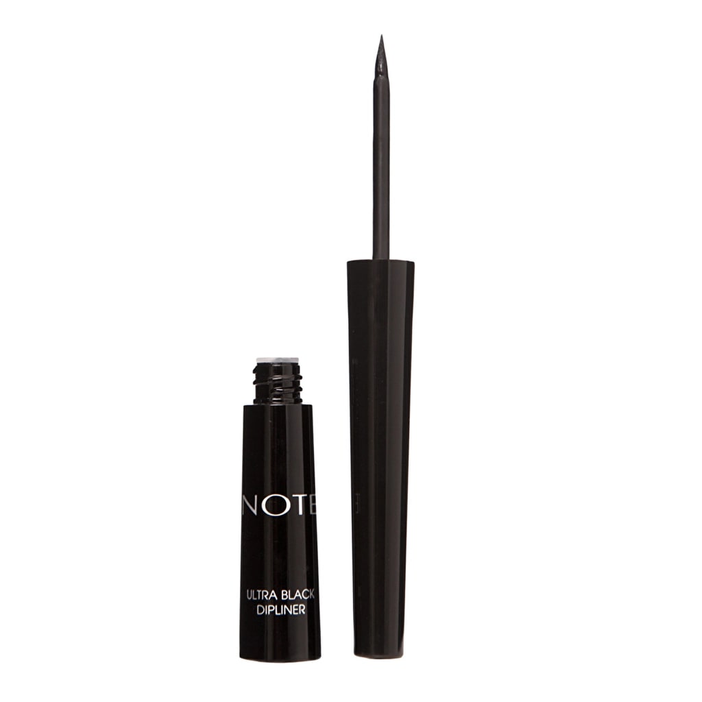 Note Cosmetique Note Ultra Black Dipliner