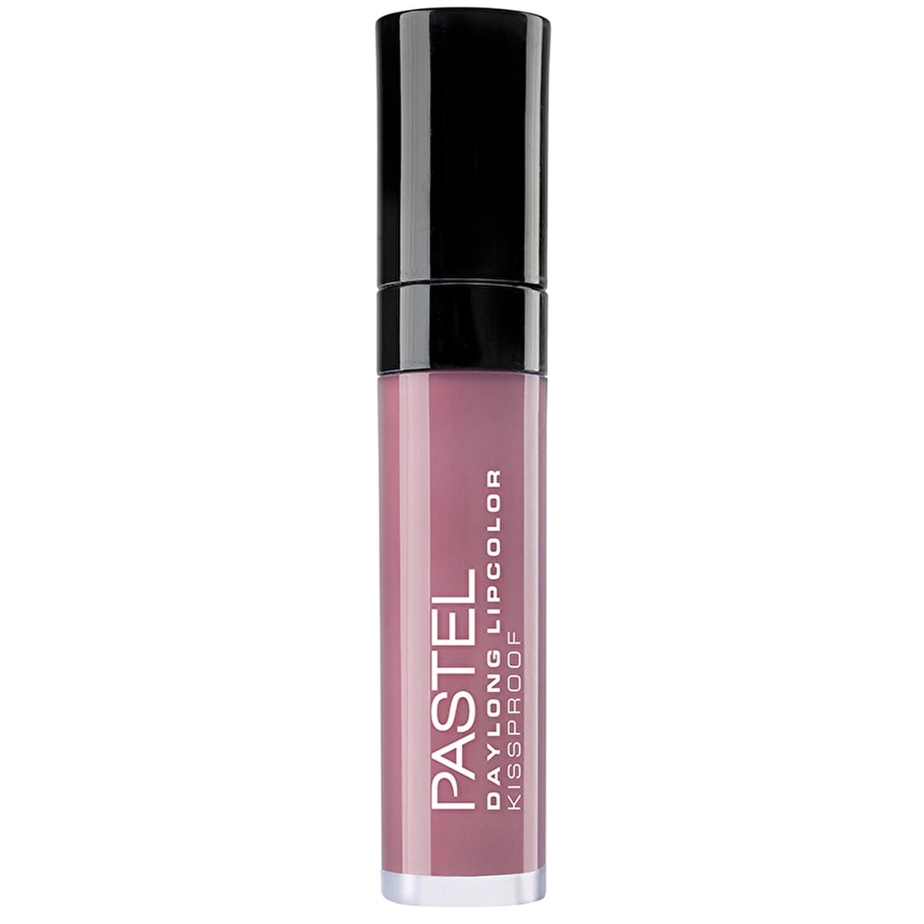 Pastel Day Long Lipcolor Kissproof Ruj No:29