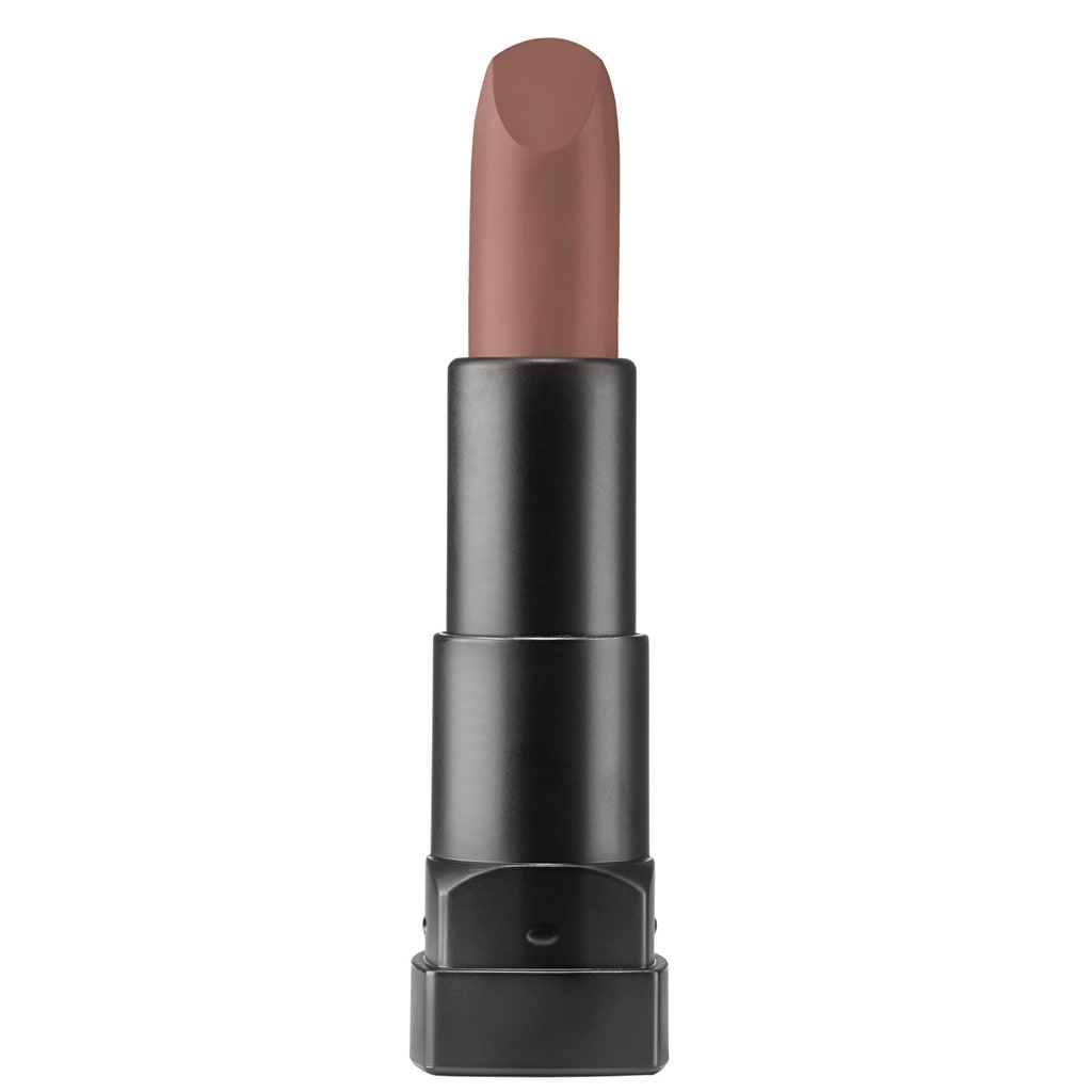 Pastel Profashion Matte Lipstick 588 Famous