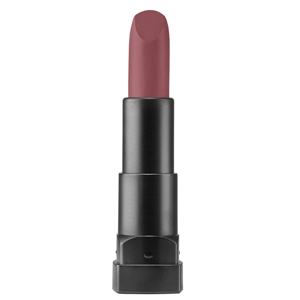 Pastel Profashion Matte Lipstick 589 Warm