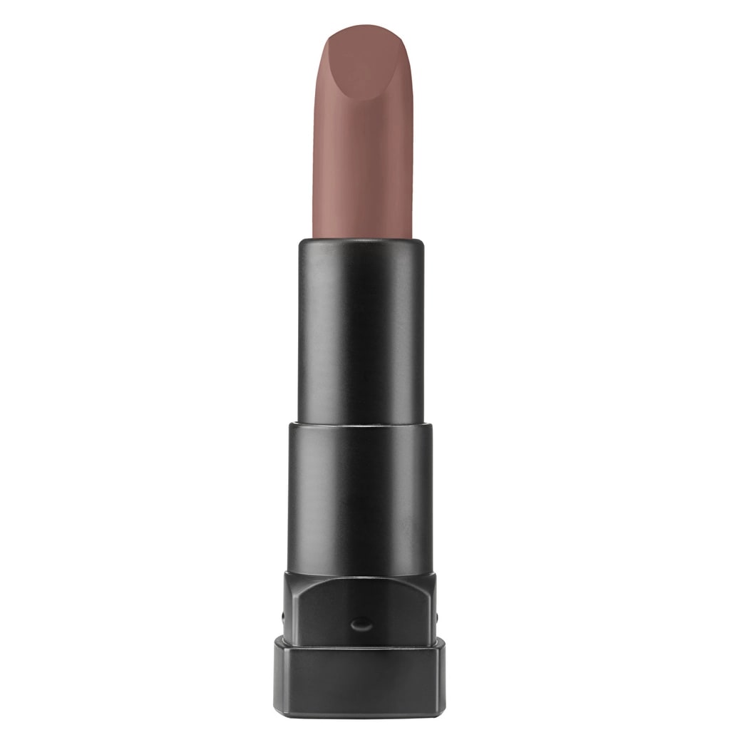 Pastel Profashion Matte Lipstick 591 Noble