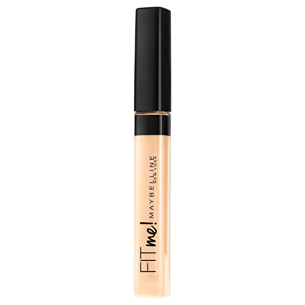 Maybelline New York Fit Me Kapatıcı 10 Light