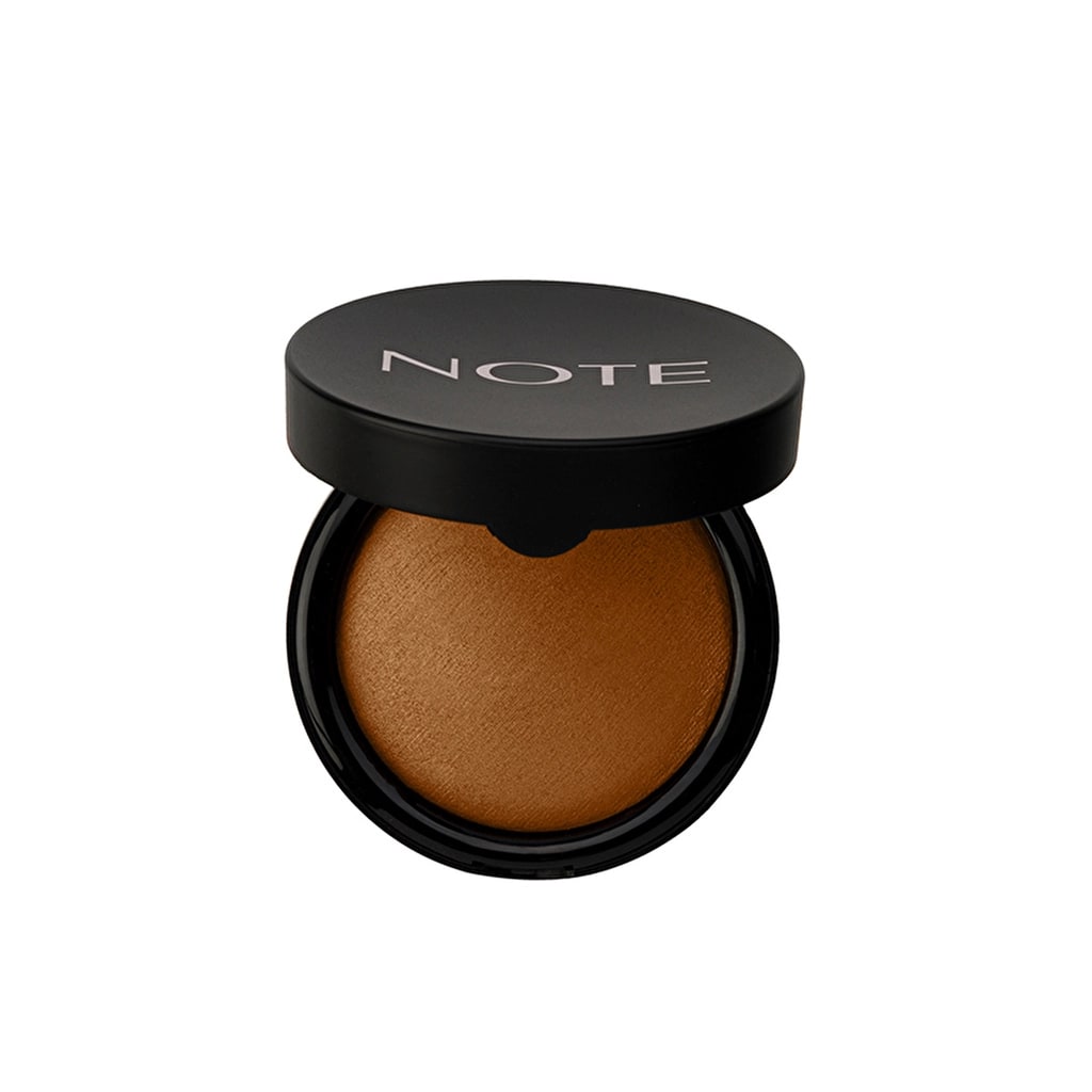 Note Cosmetique Note Baked Allık 04