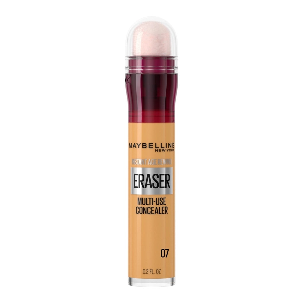 Maybelline New York Instant Anti Age Eraser Kapatıcı 07 Sand