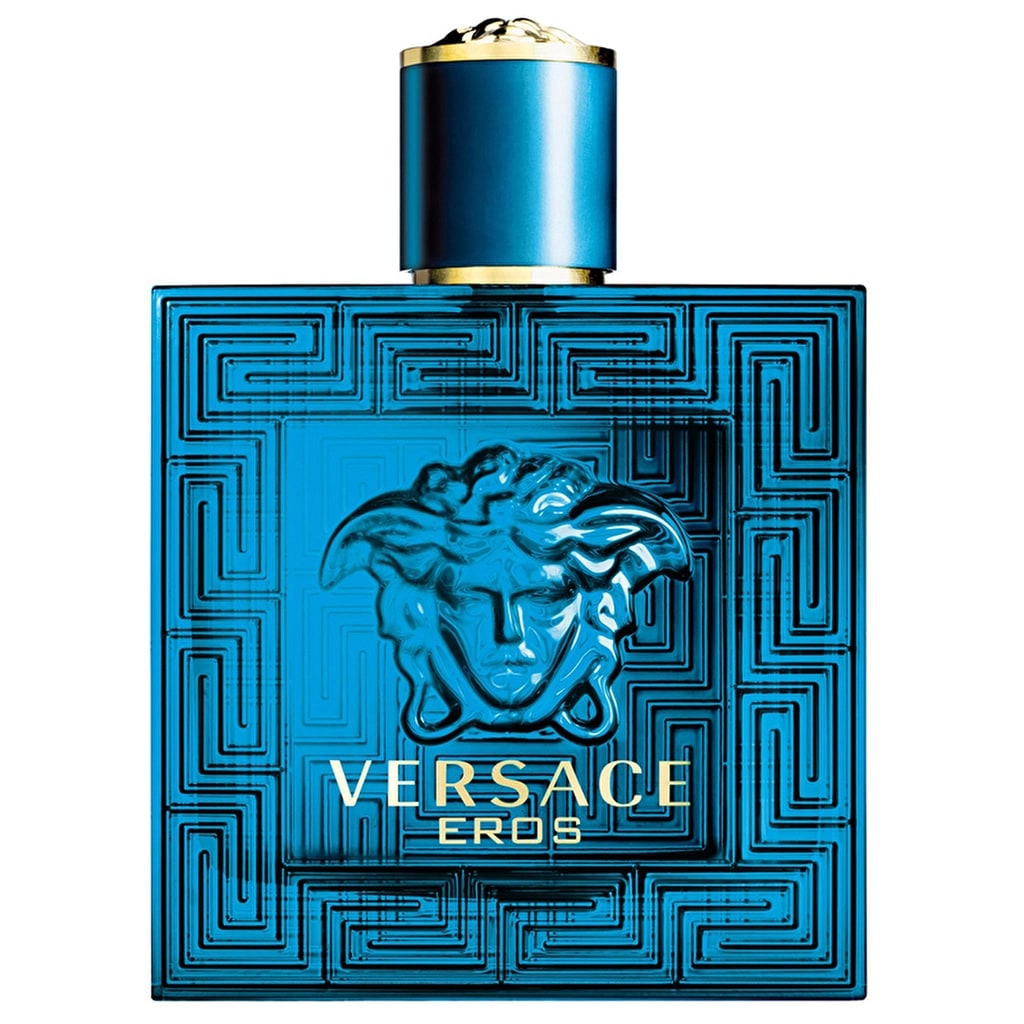 Versace Eros EDT Erkek Parfüm 200 ml