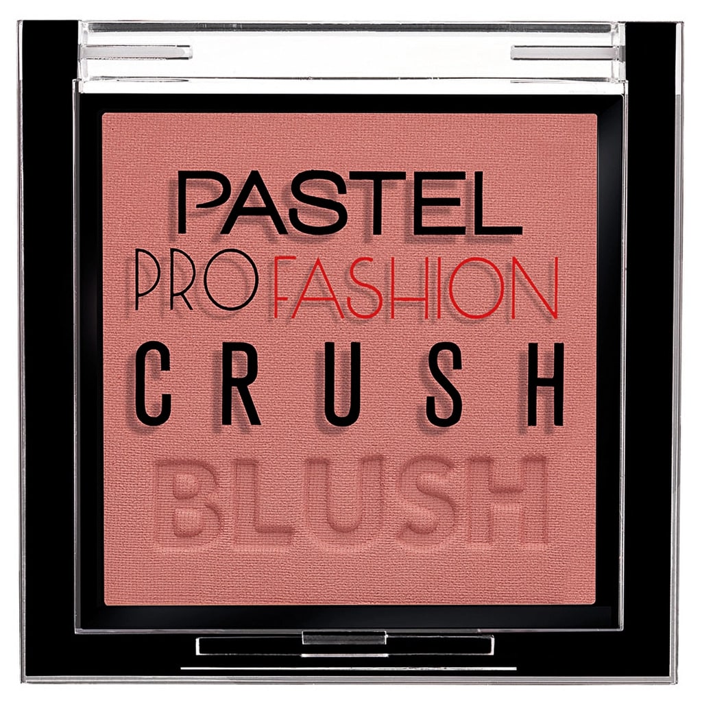 Pastel Profashion Crush Blush Allık 303